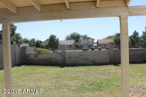769 E Sack Dr, Phoenix, AZ 85024 photo 15