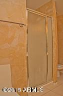 769 E Sack Dr, Phoenix, AZ 85024 photo 11