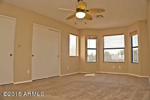 769 E Sack Dr, Phoenix, AZ 85024 photo 9