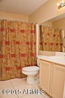 769 E Sack Dr, Phoenix, AZ 85024 photo 14