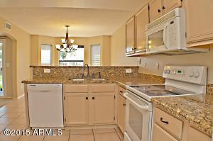 769 E Sack Dr, Phoenix, AZ 85024 photo 4