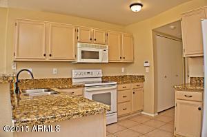769 E Sack Dr, Phoenix, AZ 85024 photo 5