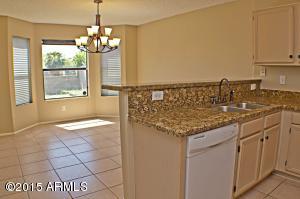 769 E Sack Dr, Phoenix, AZ 85024 photo 6