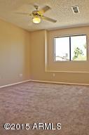 769 E Sack Dr, Phoenix, AZ 85024 photo 13