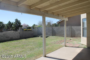 769 E Sack Dr, Phoenix, AZ 85024 photo 16