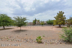 769 E Sack Dr, Phoenix, AZ 85024 photo 19
