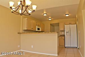769 E Sack Dr, Phoenix, AZ 85024 photo 7