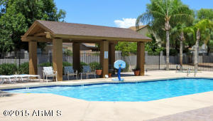 769 E Sack Dr, Phoenix, AZ 85024 photo 18