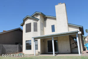 769 E Sack Dr, Phoenix, AZ 85024 photo 17