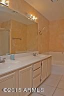 769 E Sack Dr, Phoenix, AZ 85024 photo 10