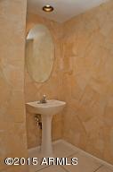 769 E Sack Dr, Phoenix, AZ 85024 photo 8
