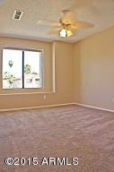 769 E Sack Dr, Phoenix, AZ 85024 photo 12