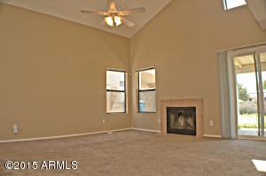 769 E Sack Dr, Phoenix, AZ 85024 photo 3