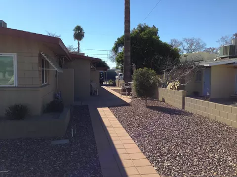 3623 E Glenrosa Ave, Phoenix, AZ 85018 photo 6