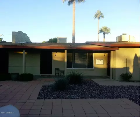 3623 E Glenrosa Ave, Phoenix, AZ 85018 photo 3