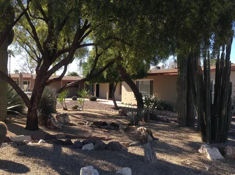 3623 E Glenrosa Ave, Phoenix, AZ 85018 photo 1