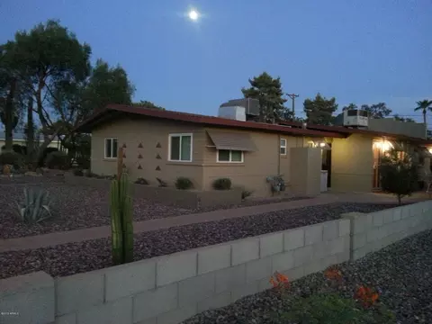 3623 E Glenrosa Ave, Phoenix, AZ 85018 photo 5