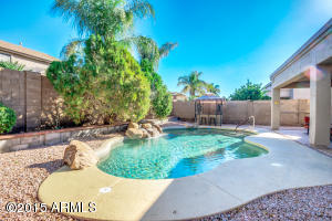 4528 E Des Moines St, Mesa, AZ 85205 photo 56