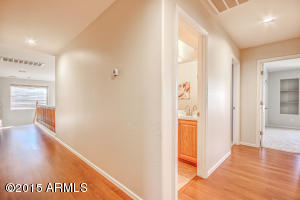 4528 E Des Moines St, Mesa, AZ 85205 photo 41