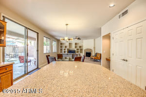 4528 E Des Moines St, Mesa, AZ 85205 photo 22