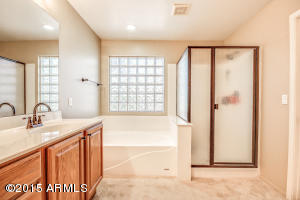 4528 E Des Moines St, Mesa, AZ 85205 photo 37