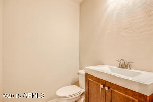 4528 E Des Moines St, Mesa, AZ 85205 photo 28