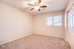 4528 E Des Moines St, Mesa, AZ 85205 photo 42