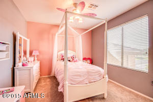 4528 E Des Moines St, Mesa, AZ 85205 photo 44
