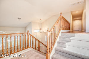 4528 E Des Moines St, Mesa, AZ 85205 photo 29
