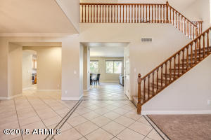 4528 E Des Moines St, Mesa, AZ 85205 photo 5