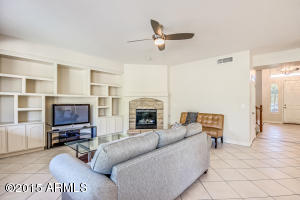 4528 E Des Moines St, Mesa, AZ 85205 photo 11