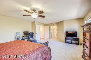 4528 E Des Moines St, Mesa, AZ 85205 photo 35