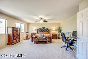 4528 E Des Moines St, Mesa, AZ 85205 photo 33