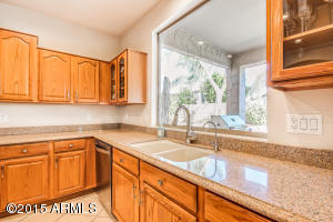 4528 E Des Moines St, Mesa, AZ 85205 photo 23