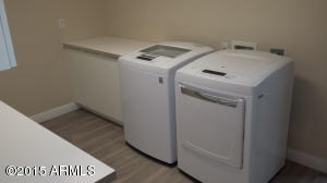 4528 E Des Moines St, Mesa, AZ 85205 photo 46