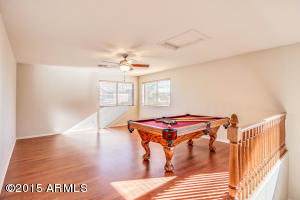4528 E Des Moines St, Mesa, AZ 85205 photo 30