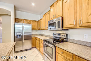 4528 E Des Moines St, Mesa, AZ 85205 photo 21