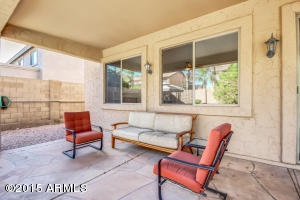 4528 E Des Moines St, Mesa, AZ 85205 photo 49