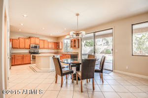 4528 E Des Moines St, Mesa, AZ 85205 photo 14