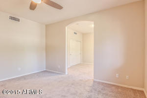 4528 E Des Moines St, Mesa, AZ 85205 photo 25