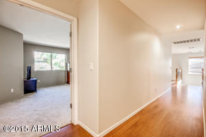 4528 E Des Moines St, Mesa, AZ 85205 photo 32
