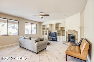 4528 E Des Moines St, Mesa, AZ 85205 photo 10