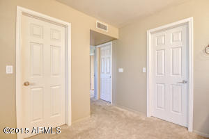 4528 E Des Moines St, Mesa, AZ 85205 photo 39