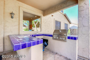 4528 E Des Moines St, Mesa, AZ 85205 photo 53