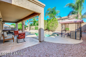 4528 E Des Moines St, Mesa, AZ 85205 photo 48