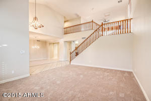 4528 E Des Moines St, Mesa, AZ 85205 photo 7