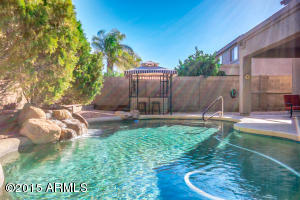 4528 E Des Moines St, Mesa, AZ 85205 photo 61