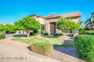 4528 E Des Moines St, Mesa, AZ 85205 photo 3