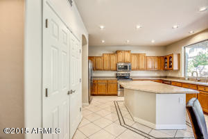 4528 E Des Moines St, Mesa, AZ 85205 photo 17