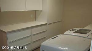 4528 E Des Moines St, Mesa, AZ 85205 photo 47